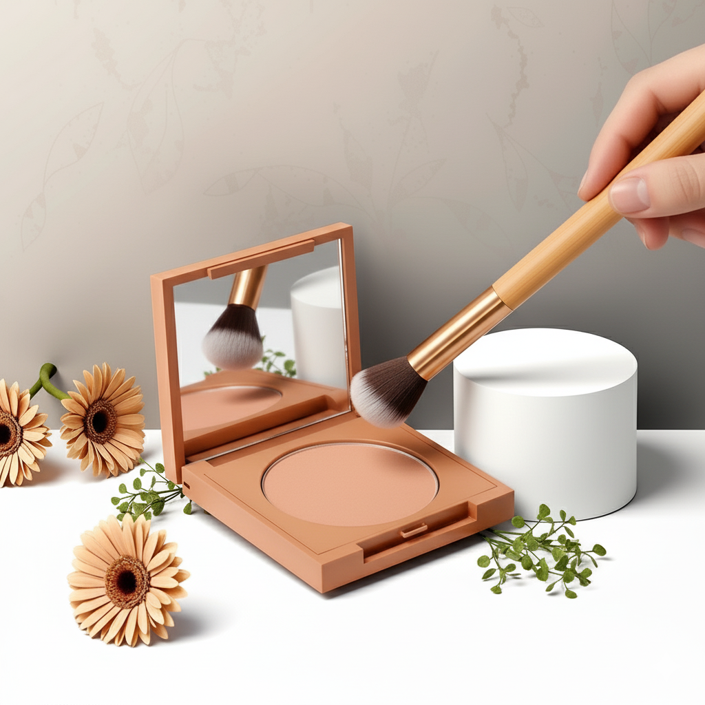 OogGlans | #1 Product voor ogen die altijd wakker en verfrist lijken