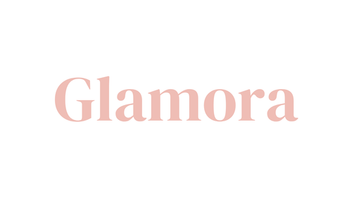 Glamora
