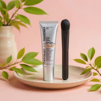 JeugdHerstel | #1 Oplossing voor Oogzakken en Rimpels, Zichtbaar in Seconden