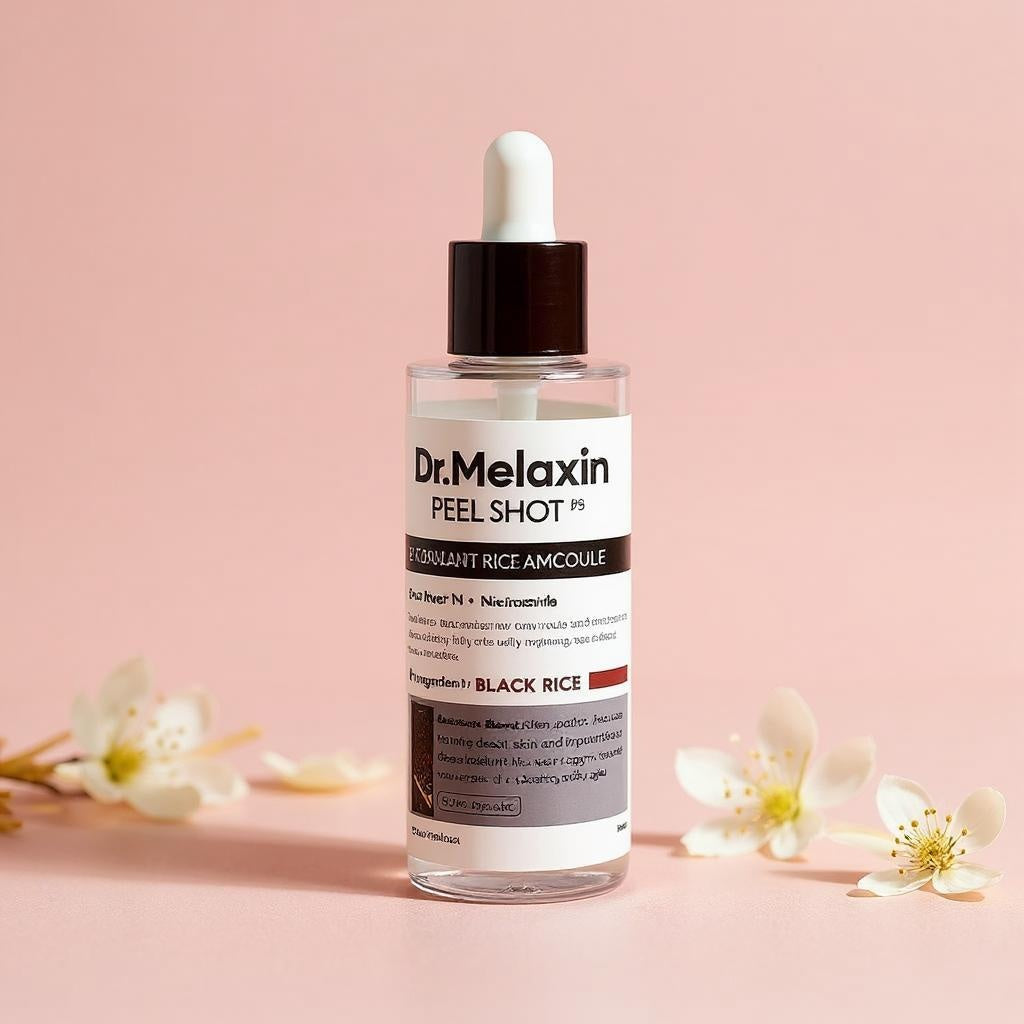 Glamora VerjongGloed | 1+1 Gratis Instant Huidherstel voor maximale glans en frisse uitstraling