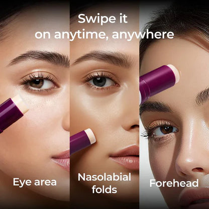 MomGlow Stick | #1 Geheim voor de Moeder die weer wil Stralen