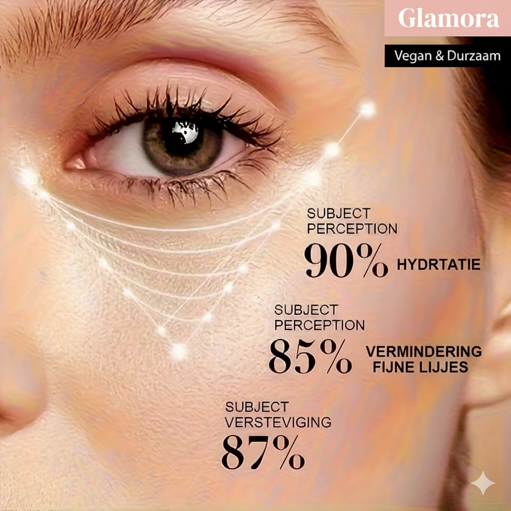 LuminaLift Stick | De #1 Keuze voor Vrouwen die Stralen op Elke Leeftijd