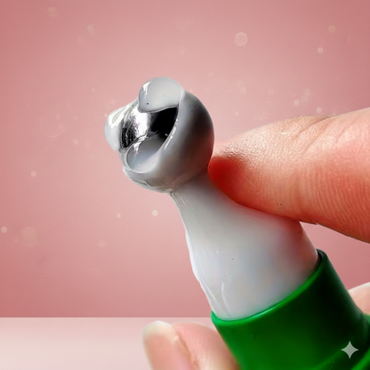 LuminaLift Stick | De #1 Keuze voor Vrouwen die Stralen op Elke Leeftijd