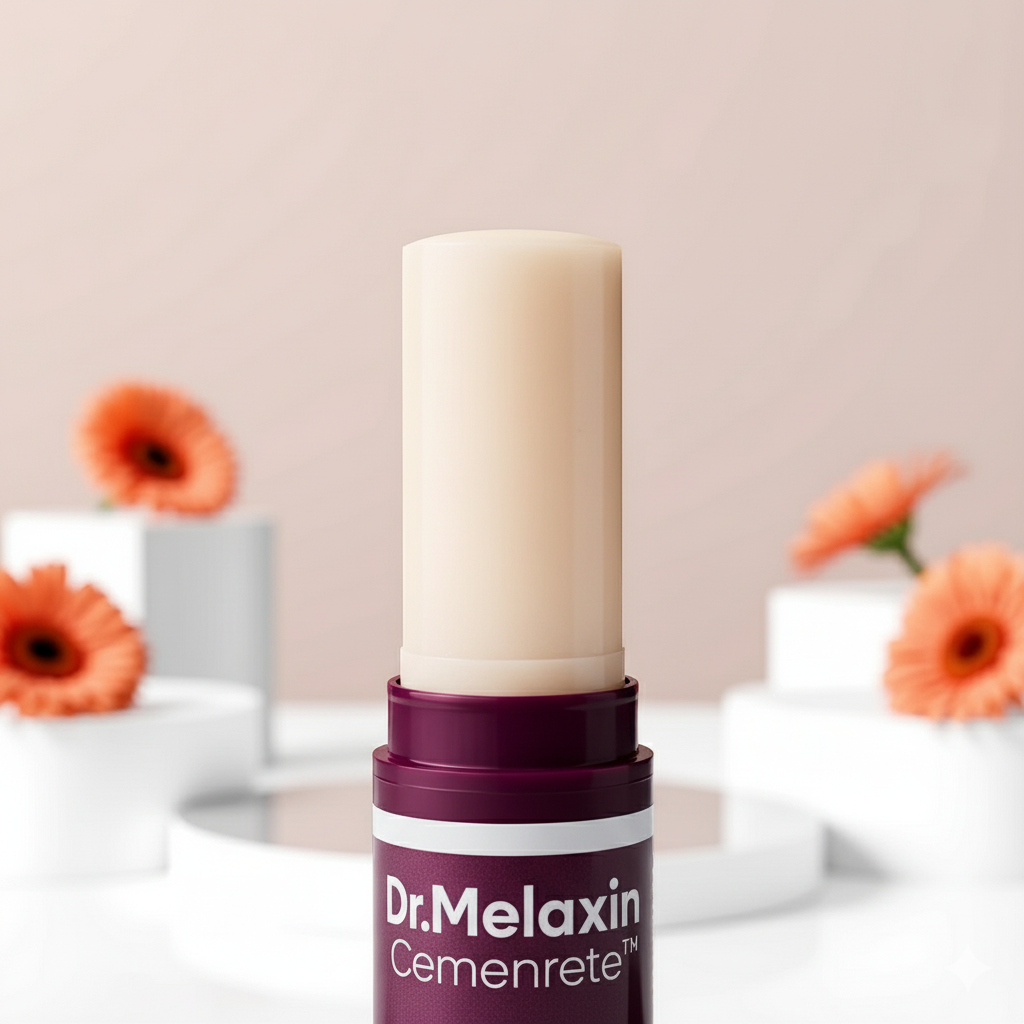 MomGlow Stick | #1 Geheim voor de Moeder die weer wil Stralen