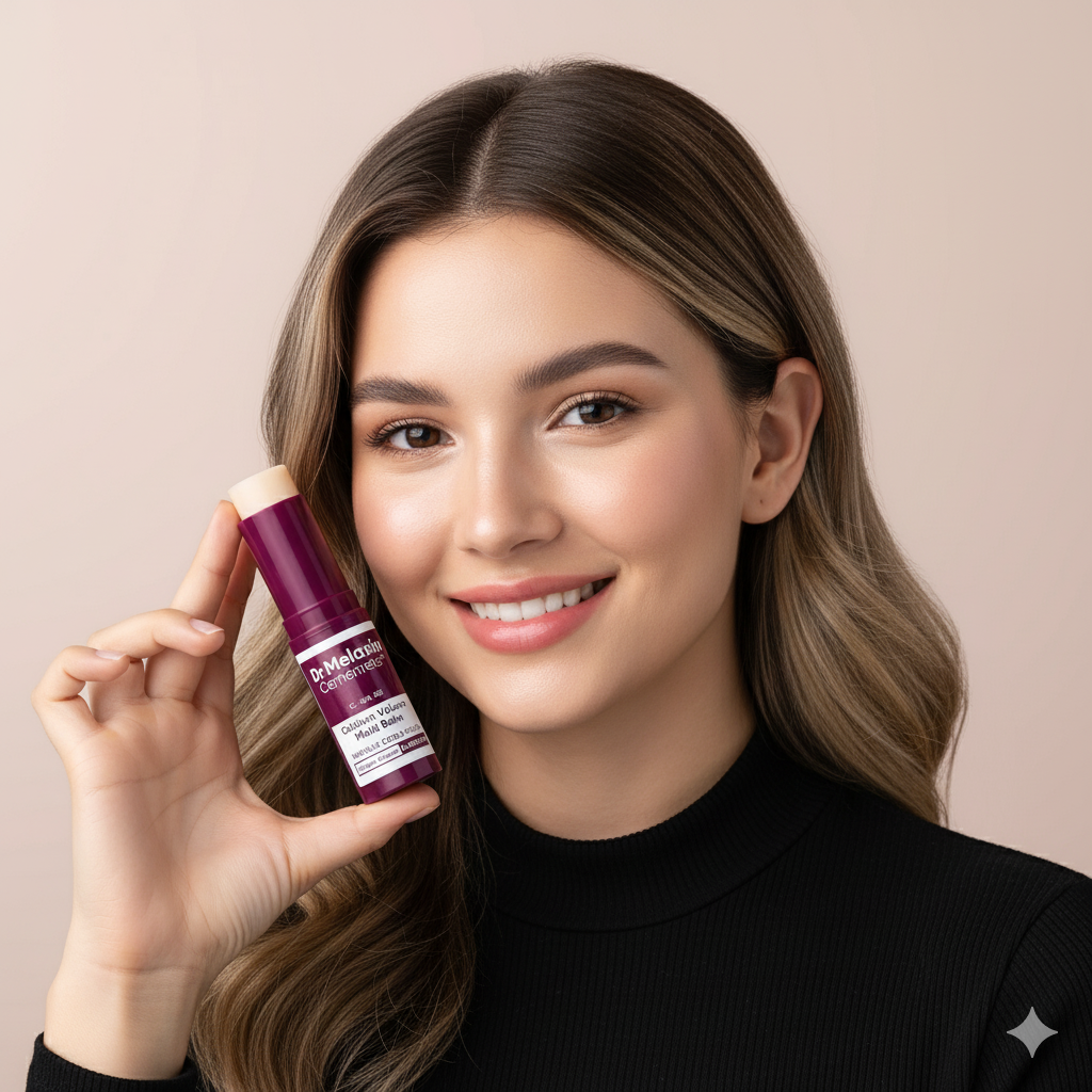 MomGlow Stick | #1 Geheim voor de Moeder die weer wil Stralen