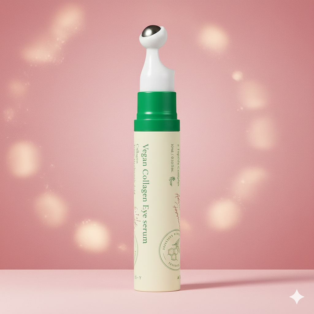 LuminaLift Stick | De #1 Keuze voor Vrouwen die Stralen op Elke Leeftijd