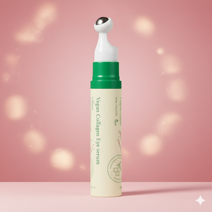 LuminaLift Stick | De #1 Keuze voor Vrouwen die Stralen op Elke Leeftijd
