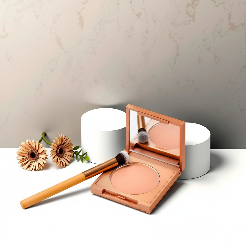 OogGlans | #1 Product voor ogen die altijd wakker en verfrist lijken