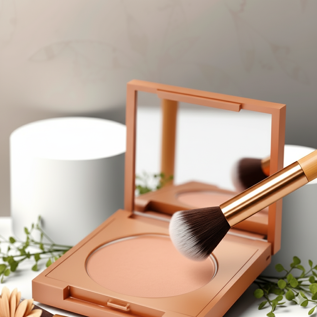 OogGlans | #1 Product voor ogen die altijd wakker en verfrist lijken