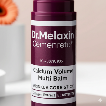 MomGlow Stick | #1 Geheim voor de Moeder die weer wil Stralen