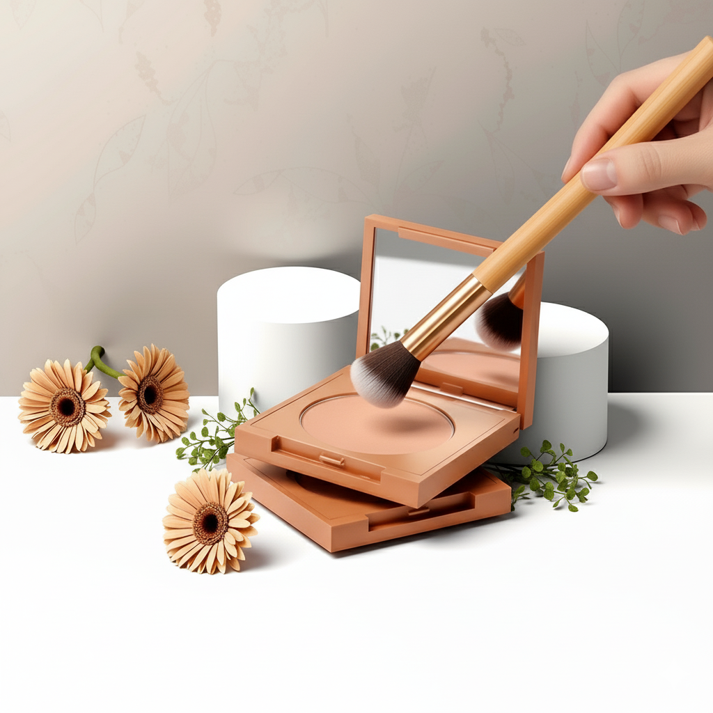 OogGlans | #1 Product voor ogen die altijd wakker en verfrist lijken