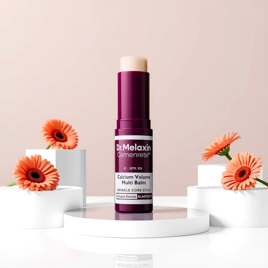 MomGlow Stick | #1 Geheim voor de Moeder die weer wil Stralen