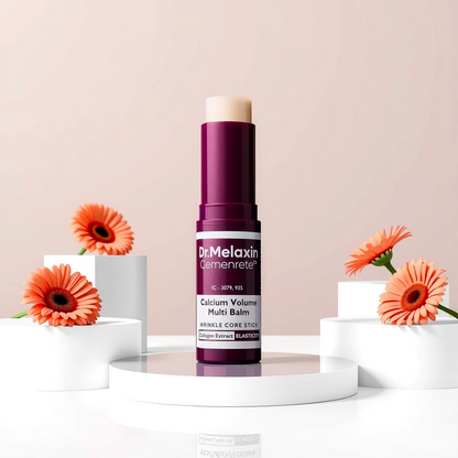 MomGlow Stick | #1 Geheim voor de Moeder die weer wil Stralen