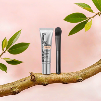 JeugdHerstel | #1 Oplossing voor Oogzakken en Rimpels, Zichtbaar in Seconden