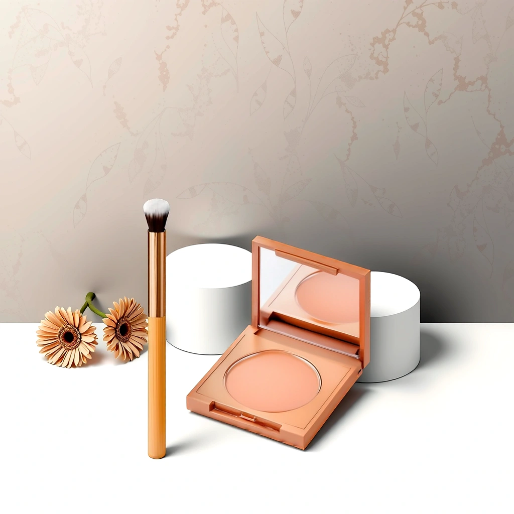 OogGlans | #1 Product voor ogen die altijd wakker en verfrist lijken