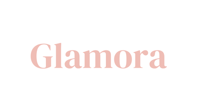 Glamora