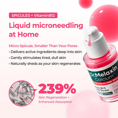 Glamora 7-Step Perfect Skin Set | De Ultieme 7-Stappen Routine voor een Jeugdige Huid