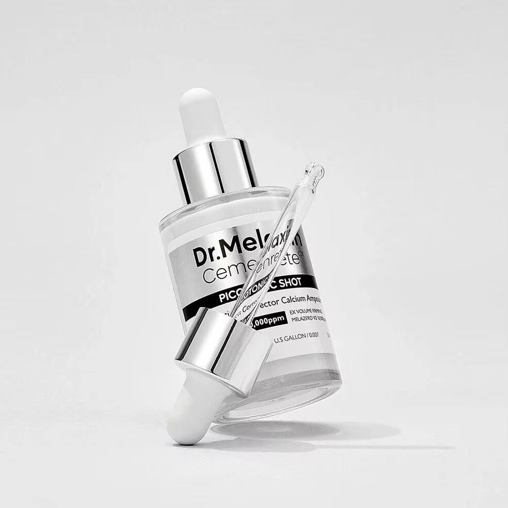 Glamora 7-Step Perfect Skin Set | De Ultieme 7-Stappen Routine voor een Jeugdige Huid
