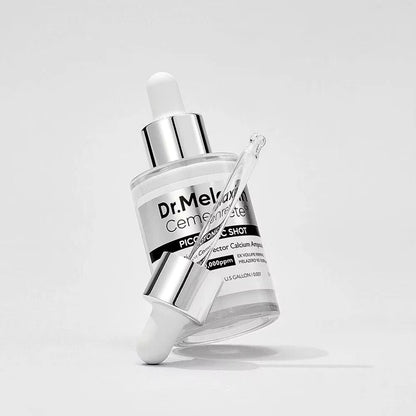 Glamora 7-Step Perfect Skin Set | De Ultieme 7-Stappen Routine voor een Jeugdige Huid